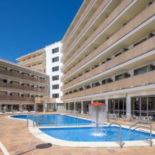 anteprima htop royal star lloret de mar.jpg